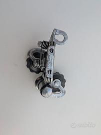 cambio Campagnolo Valentino Extra -Vintage-Eroica