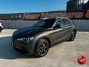 alfa-romeo-stelvio-2-2-td-210cv-q4-veloce-2021
