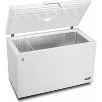 Congelatore Metro Professional