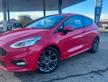 Ford Fiesta 1.1 85 CV 3 porte ST-Line