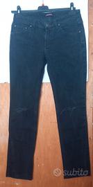 Jeans woolrich 