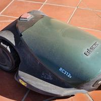 ROBOT TAGLIAERBA ROBOMOW modello RC 312U