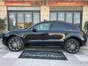 porsche-macan-3-0-s-diesel-250cv-tetto-led-2017