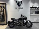 triumph-rocket-3-gt-