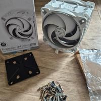 Alimentatore 750w  Aorus 