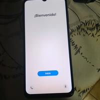 smartphone Samsung Galaxy A13 