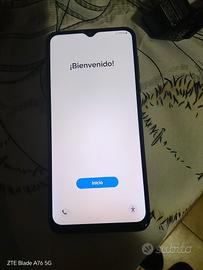 smartphone Samsung Galaxy A13 