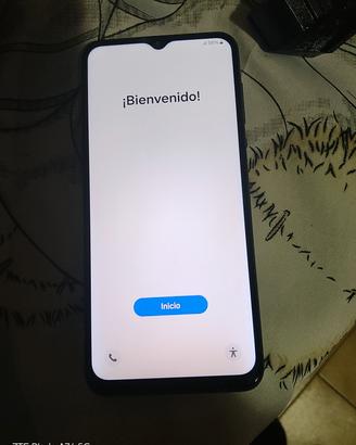 smartphone Samsung Galaxy A13 