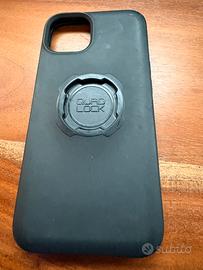 Custodia QuadLock iphone 13