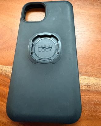 Custodia QuadLock iphone 13