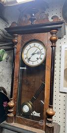 Orologio a pendolo