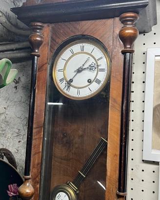 Orologio a pendolo