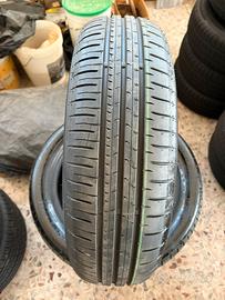 175/65 r17 87h estive