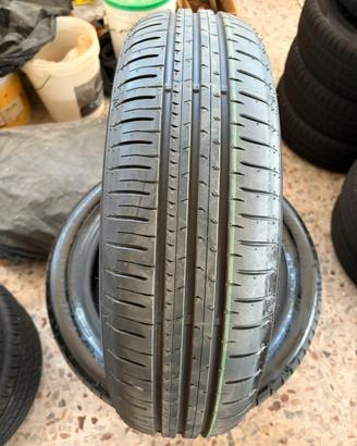 175/65 r17 87h estive