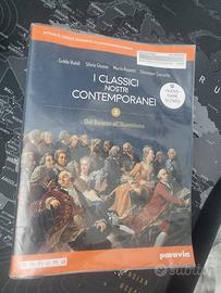 I classici nostri contemporanei 3