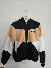 felpa ellesse