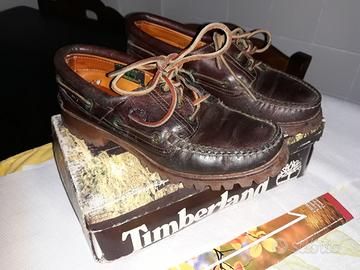 Scarpe Timberland 