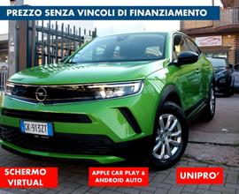 Opel Mokka *PREZZO VERO FINO A PASQUA* 1.2 Turbo E