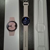 Samsung Galaxy Watch 4