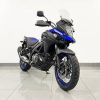 Suzuki V Strom DL 650 - 2023