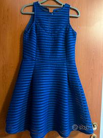 Vestito guess donna