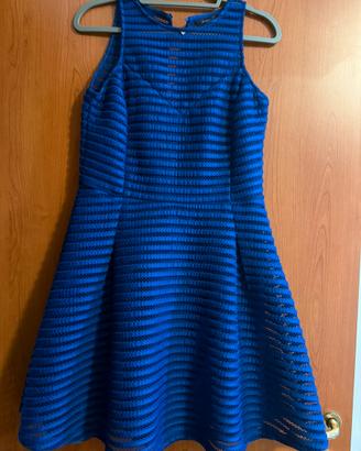 Vestito guess donna