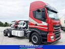 iveco-stralis-evo-as260s46y-fs