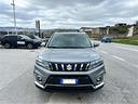 suzuki-vitara-1-4-top-4wd-hybrid