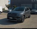 jeep-compass-1-6-multijet-ii-2wd-limited