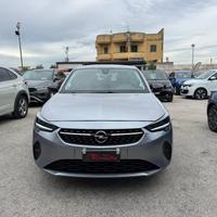OPEL Corsa 1.2 100 CV Gs