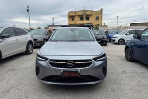 OPEL Corsa 1.2 100 CV Gs