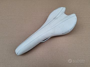 Sella Selle San Marco Ponza