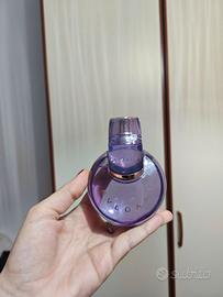 Profumo BVLGARI OMNIA AMETHYSTE