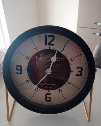 Orologio vintage