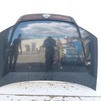 51741257 COFANO ANTERIORE FIAT PUNTO II REST (188)