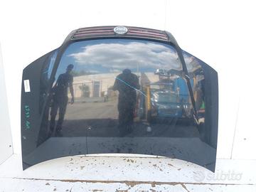 51741257 COFANO ANTERIORE FIAT PUNTO II REST (188)