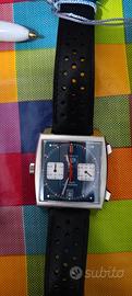TAG HEUER MONACO NUOVO 