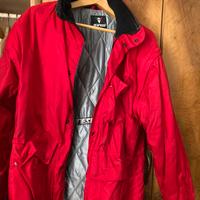 Giacca Dainese - Clinica Mobile