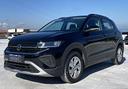 volkswagen-t-cross-life-1-0-tsi-115cv-dsg
