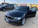 bmw-serie-1-118-d-3-699-permute