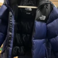 The North Face Giacca Nuptse 1996