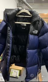 The North Face Giacca Nuptse 1996