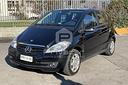 mercedes-a-160-blueefficiency-executive
