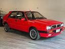 lancia-delta-hf-integrale-8v-kat