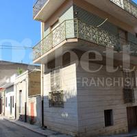 Casa Indipendente Canosa di Puglia