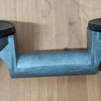 Ventose professionali