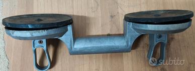 Ventose professionali