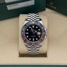 rolex-gmt-master-ii-126710blro-full-set-2019