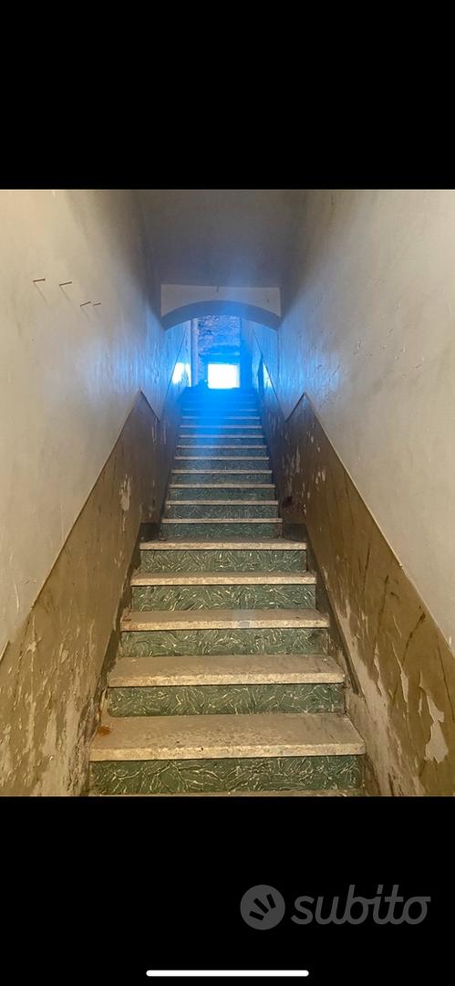 Casa – Linguaglossa, Catania - Vista 3