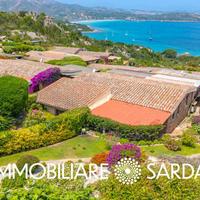Villette a schiera - San Teodoro
